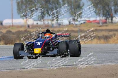 media/Oct-14-2023-CalClub SCCA (Sat) [[0628d965ec]]/Group 3/Qualifying/